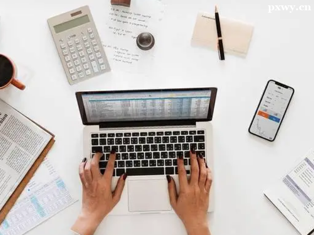 ����(w��)�������(hu��)����Щ��(y��u)��(sh��)