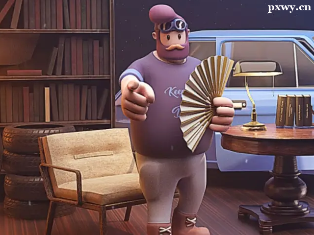 ���Ӯ��O(sh��)Ӌ����ǰ;��