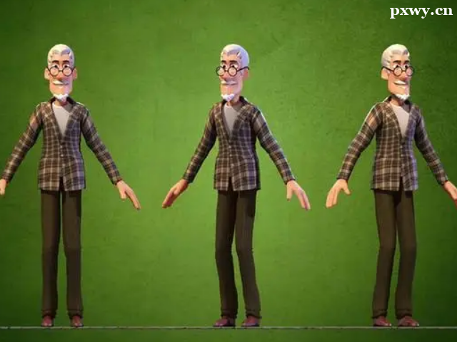 ���Ӯ��OӋ����ǰ;��