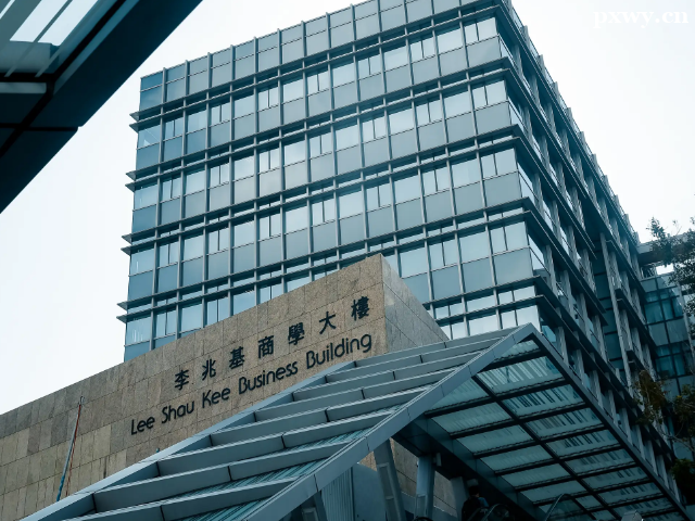 ��ۿƼ���W(xu��)������Ո(q��ng)�Z(y��)�Լ���(gu��)�H�n��Ҫ��