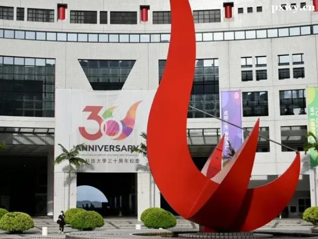 ��ۿƼ���W(xu��)������Ո(q��ng)�Z(y��)�Լ���(gu��)�H�n��Ҫ��