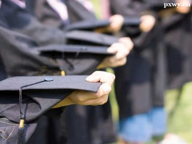 ���о����󿼗l������ԇ�r�g