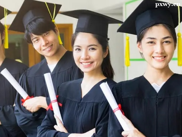 ���о�����(b��o)���l������ԇ�r(sh��)�g