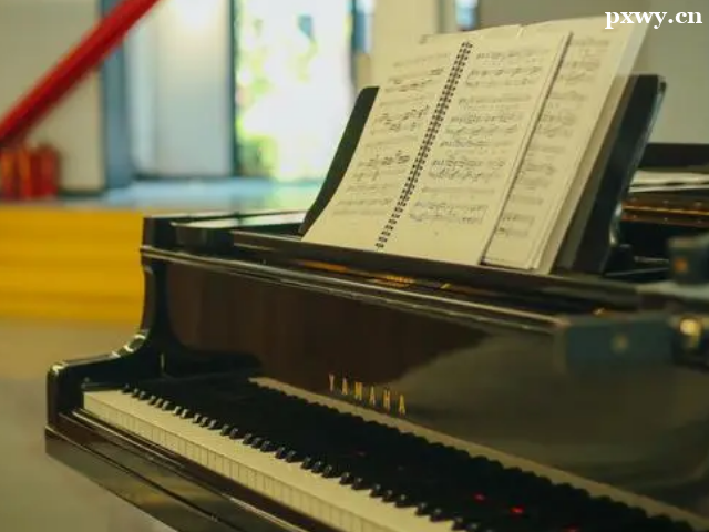 �����������W(xu��)һ���M(f��i)�ö���