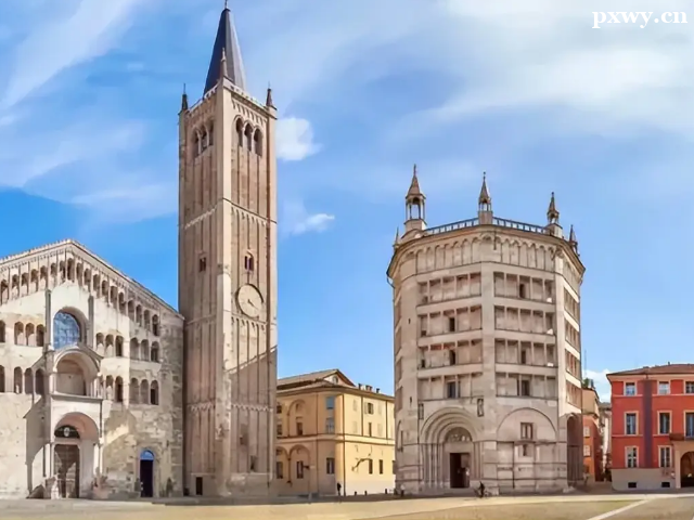 �����������W(xu��)һ���M�ö���