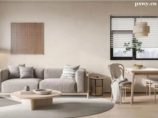 ��Ӗ(x��n)���W(xu��)�҃�(n��i)�O(sh��)Ӌ(j��)һ��W(xu��)�M(f��i)Ҫ����