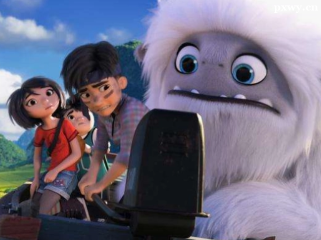 ���u�Ą����O(sh��)Ӌ��Ӗ(x��n)���Ă���