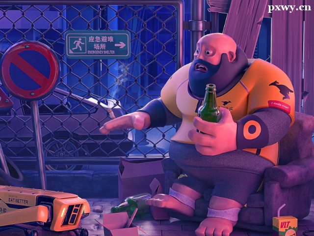 ���u�Ą�(d��ng)���O(sh��)Ӌ(j��)��Ӗ(x��n)���Ă�(g��)��