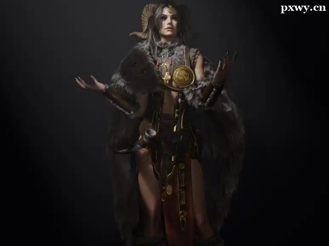 Maya��ģ��3DMAX��ģ�Ă�(g��)�ÌW(xu��)