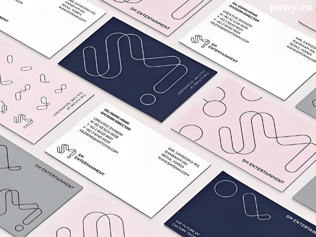 �����g���A�ČWƽ���OӋ�ǲ��ǺÌW