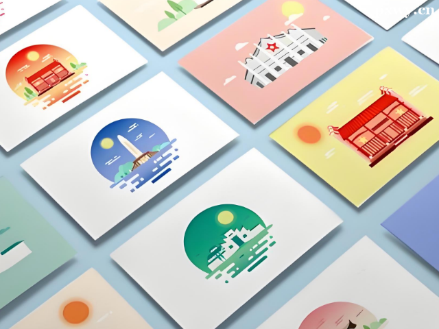 �����g(sh��)���A(ch��)�ČW(xu��)ƽ���O(sh��)Ӌ�ǲ��ǺÌW(xu��)