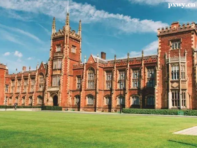 �x��Ӣ��(gu��)��W(xu��)�н���ô�x