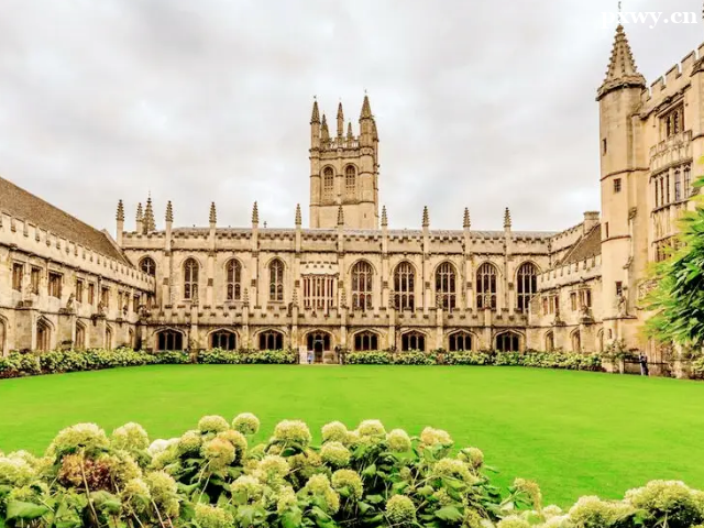 �x��Ӣ��(gu��)��W(xu��)�н���ô�x