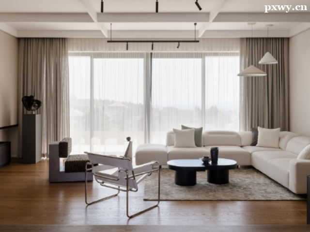 ����Ӗ(x��n)���W(xu��)�҃�(n��i)�O(sh��)Ӌ(j��)һ������X