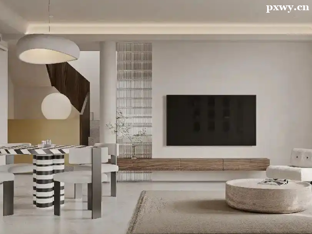 ����Ӗ(x��n)���W(xu��)�҃�(n��i)�O(sh��)Ӌ(j��)һ������X(qi��n)