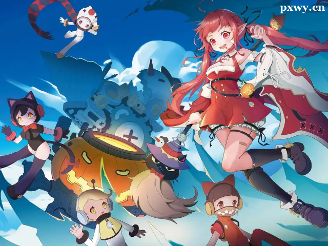 �W(xu��)�����O(sh��)Ӌ���Α��O(sh��)Ӌ��ʲô�^(q��)�e