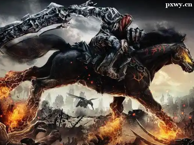 �W(xu��)�����O(sh��)Ӌ���Α��O(sh��)Ӌ��ʲô�^(q��)�e