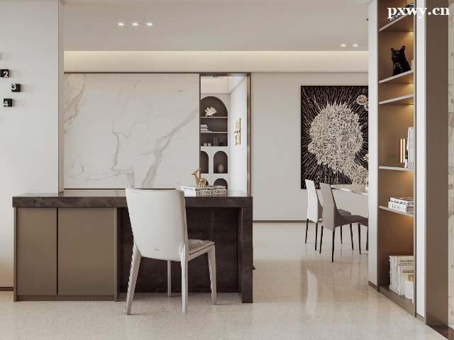 ����A(ch��)��ô�W(xu��)�҃�(n��i)�b���O(sh��)Ӌ(j��)