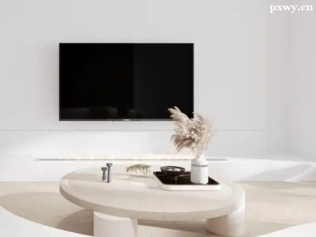 ����A(ch��)��ô�W(xu��)�҃�(n��i)�b���O(sh��)Ӌ(j��)