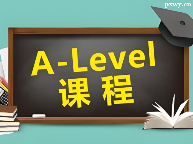 ����Alevel��Ӗ(x��n)�C��(g��u)�Ă����V