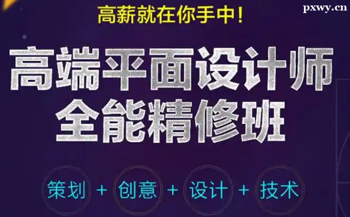 �Л]�ЌWƽ���OӋ��Ҏ(gu��)һ�c����Ӗ�WУ