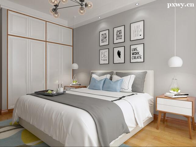 ����A(ch��)��W(xu��)�҃�(n��i)�b���O(sh��)Ӌ(j��)�y���y