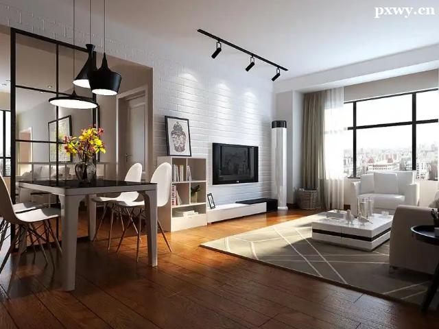 ����A(ch��)��W�҃�(n��i)�b���O(sh��)Ӌ�y���y