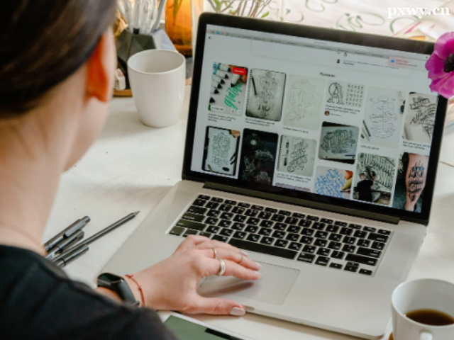 �Wƽ���OӋ���������֌W