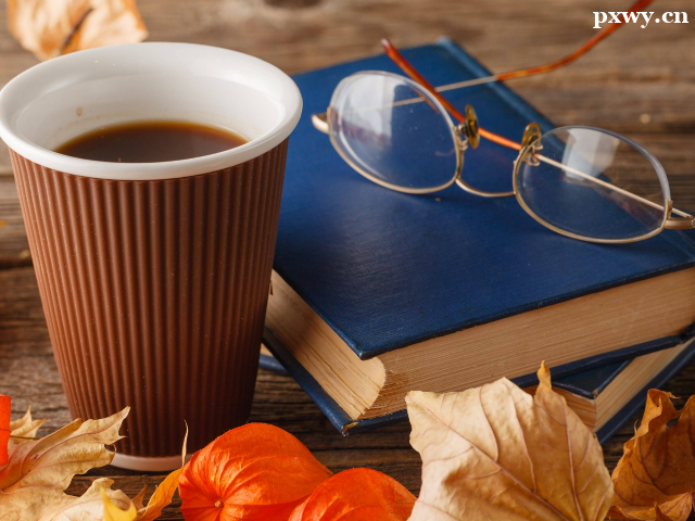 Alevel�n�̙C(j��)��(g��u)�x��ע�����(xi��ng)