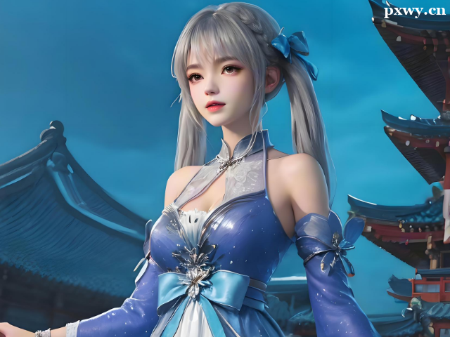 �W(xu��)�����O(sh��)Ӌ��Ӗ(x��n)�W(xu��)У��(y��ng)ԓ��ô�Y�x