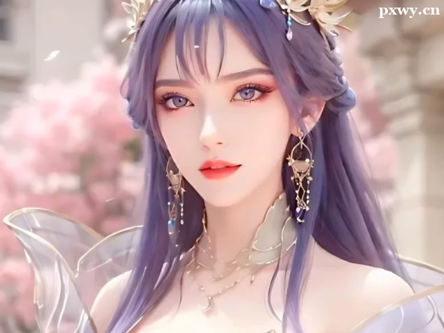 �W(xu��)�����O(sh��)Ӌ��Ӗ(x��n)�W(xu��)У��(y��ng)ԓ��ô�Y�x