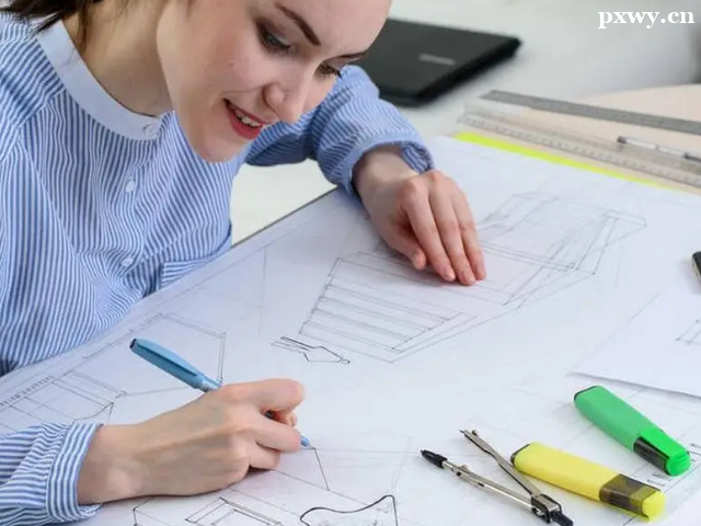 �]�л��A�Wƽ���OӋ�ÌW��