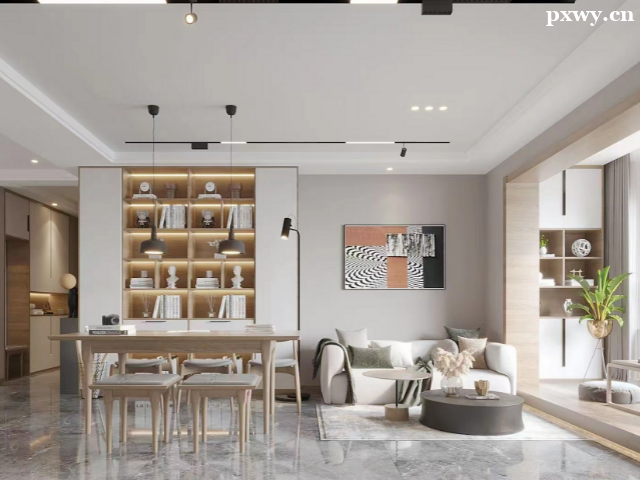 �W(w��ng)�όW(xu��)�҃�(n��i)�O(sh��)Ӌ(j��)Ҫ�������X