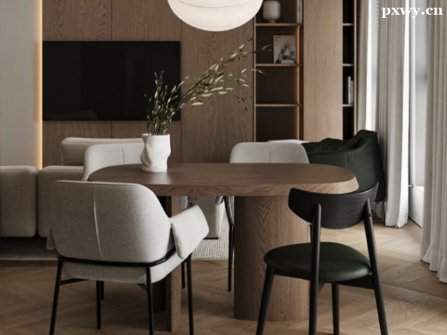 �W(w��ng)�όW(xu��)�҃�(n��i)�O(sh��)ӋҪ�������X