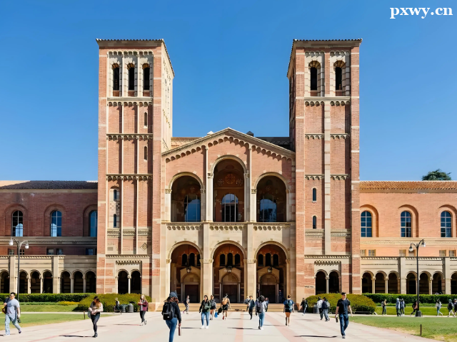 ȥ������W�x���кÆ�