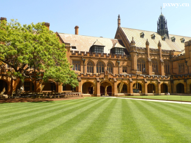 ȥ������W(xu��)�x���кÆ�