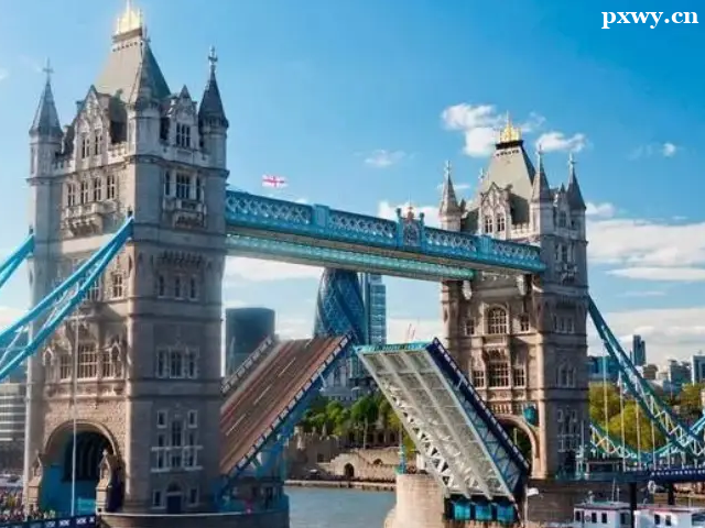 Ӣ���Ͱ�����W�x���Ă���