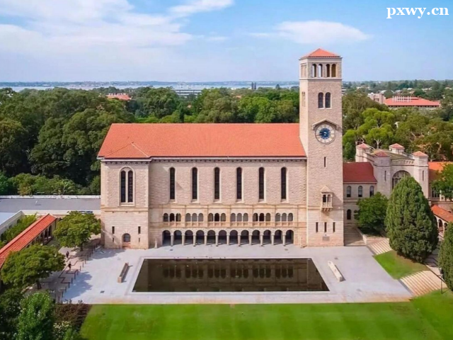 Ӣ���Ͱ�����W�x���Ă���