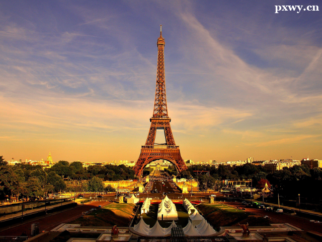 ����(gu��)��W(xu��)��Ո(q��ng)�н�C(j��)��(g��u)��ô�x