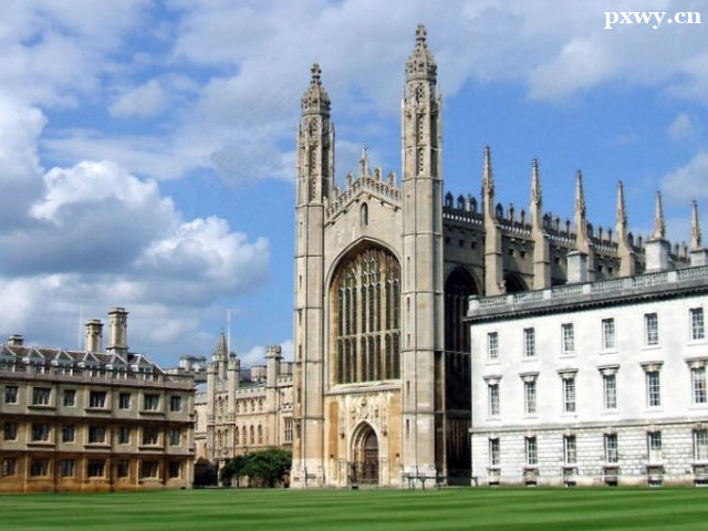 ȥӢ����W��Ҫ����Щ��ԇ