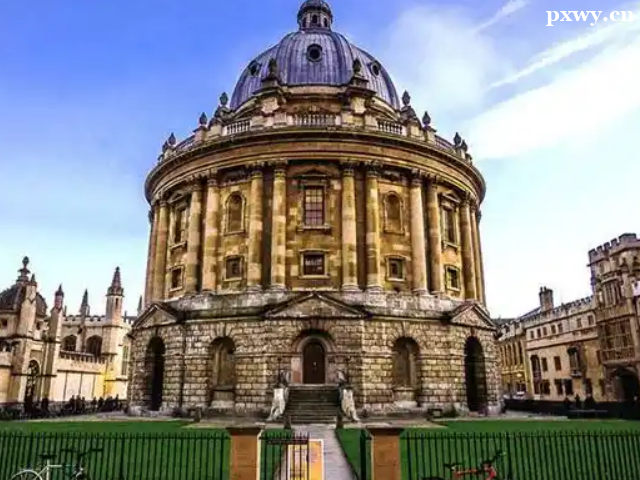 ȥӢ����W��Ҫ����Щ��ԇ