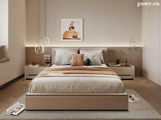 ����A(ch��)�D(zhu��n)�ЌW(xu��)�҃�(n��i)�b��O(sh��)Ӌ(j��)��ô��