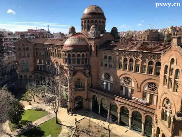 ��������W(xu��)ȥ�Ă�(g��)��W(xu��)���^��