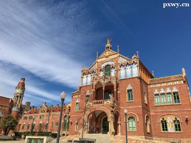 ��������W(xu��)ȥ�Ă�(g��)��W(xu��)���^��