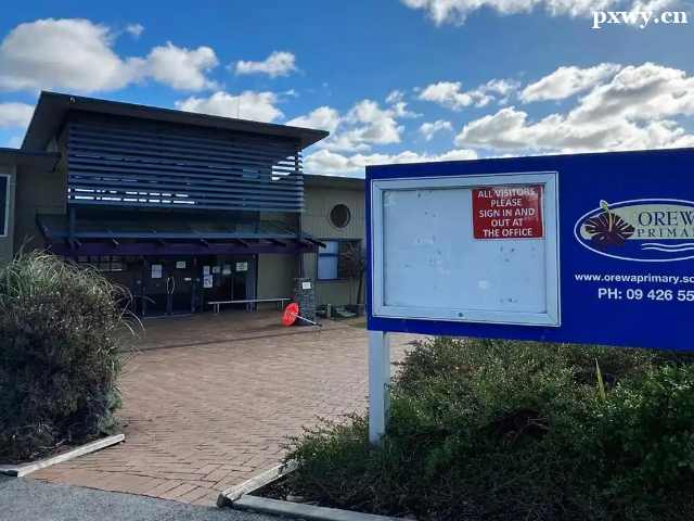 �����m��W(xu��)һ���M(f��i)�ô��Ҫ����