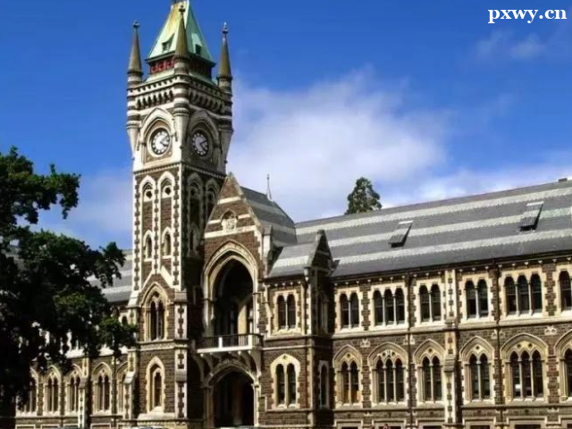 �����m��W(xu��)һ���M(f��i)�ô��Ҫ����