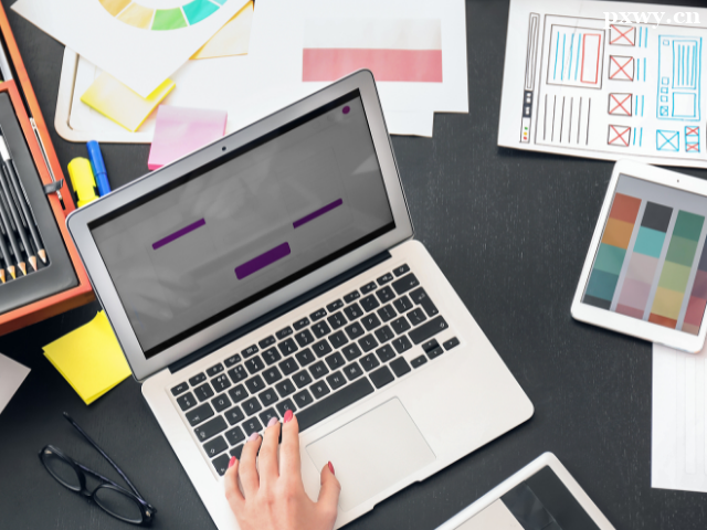 ƽ���OӋһ���˸ɲ��ˆ�