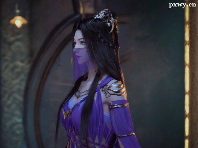 ����A(ch��)�W(xu��)�����O(sh��)Ӌ�y�� Ҫ�W(xu��)���