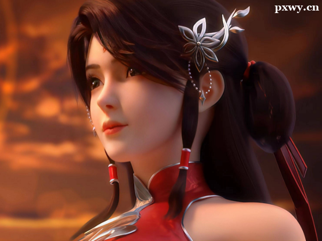 ����A(ch��)�W(xu��)�����O(sh��)Ӌ�y�� Ҫ�W(xu��)���