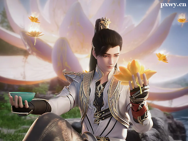 �����O(sh��)Ӌ�ľ͘I(y��)ǰ���;͘I(y��)����